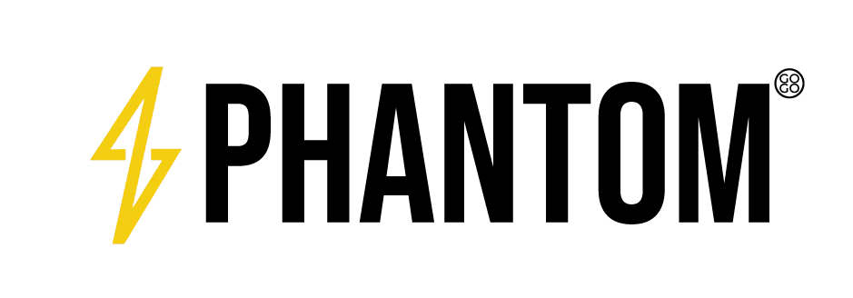 Phantomgogo.com