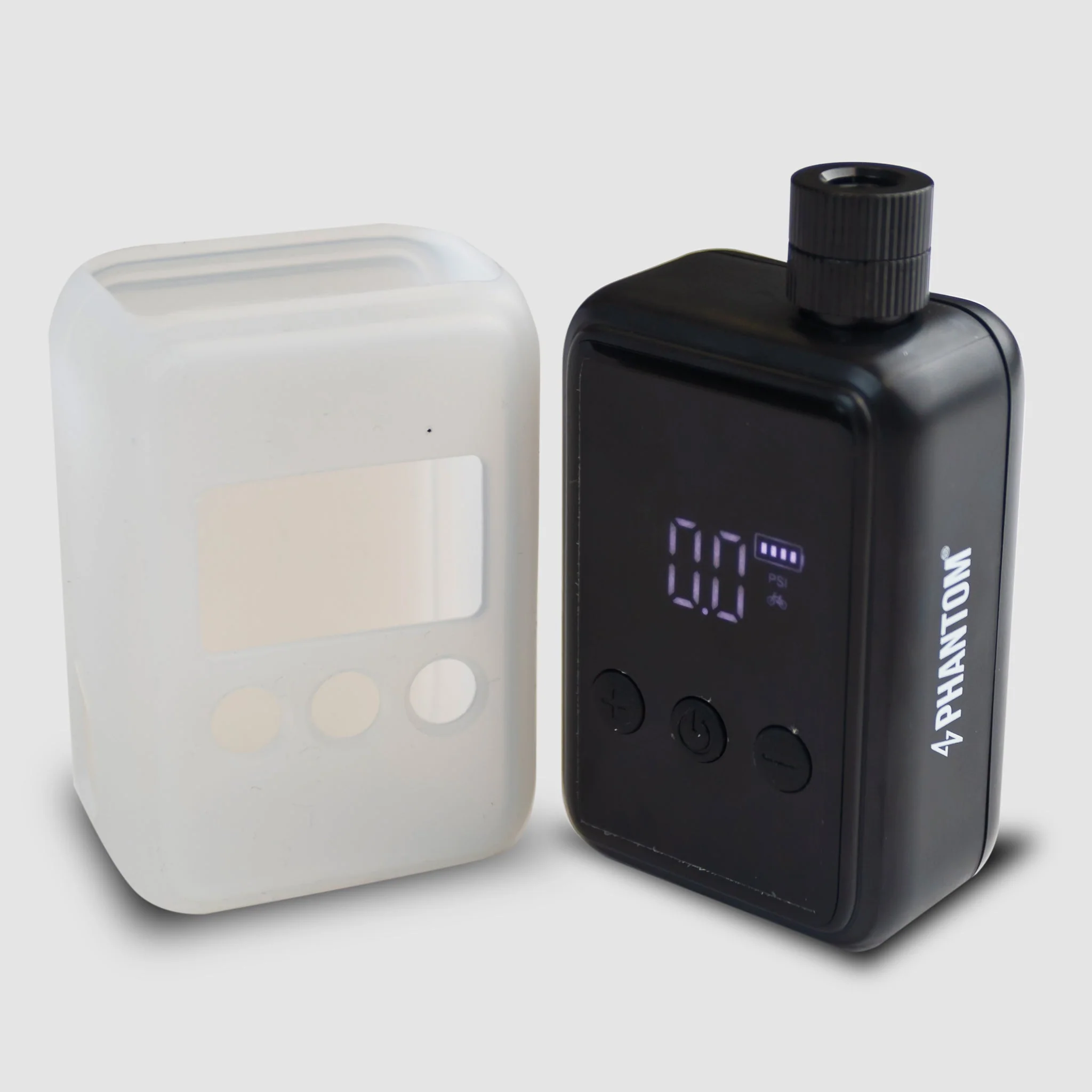 AIR PUMP - Image 3