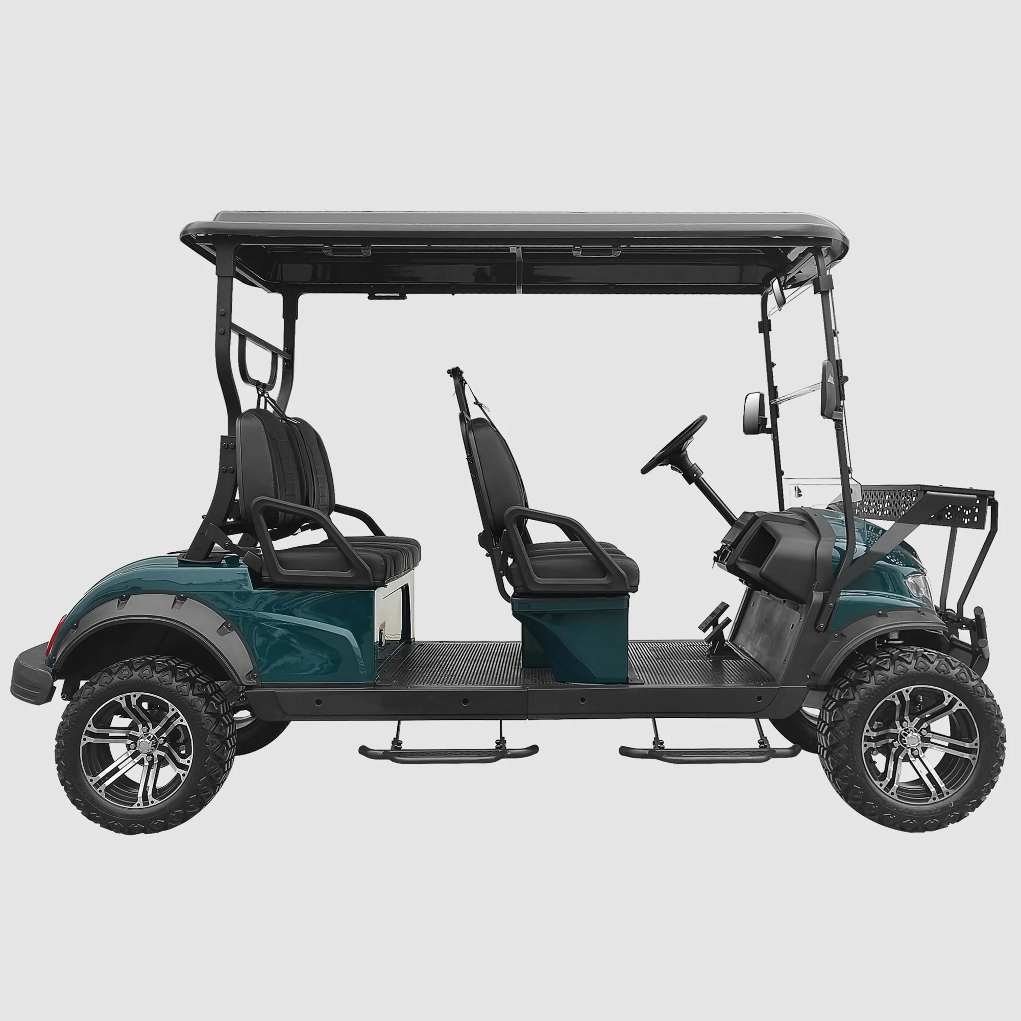 Scout 4 - Premium - Image 5